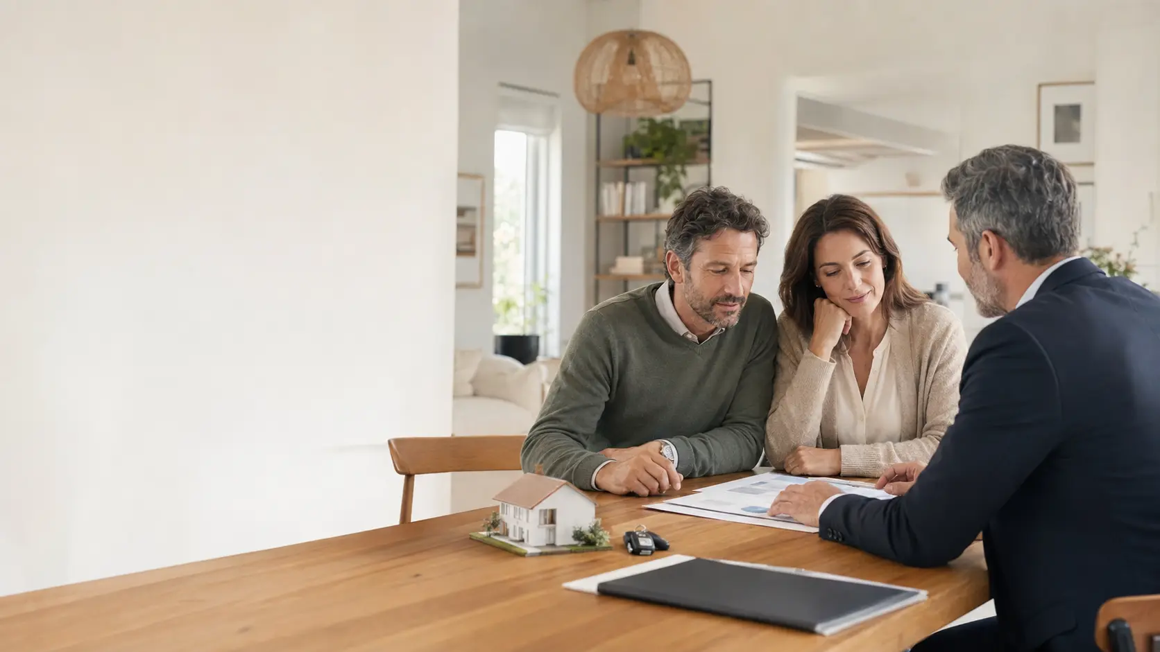 Garanties d’assurance comparées avec méthode et indépendance