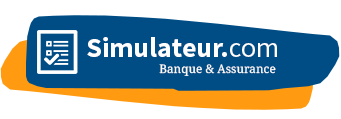 Simulateur banque et assurance